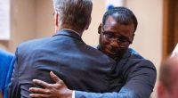 What happened with the 5 police officers accused of crimes in Tyre Nichols’ fatal beating