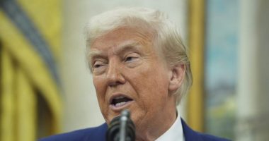 What happens to Trump's tariffs now that a court has blocked them?