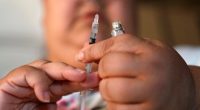 What is diabetes?