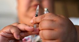 What is diabetes?