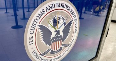 A﻿n Australian woman's recent ordeal of being jailed and deported from the US has raised questions around the country's immigration process under the Trump administration.The nation's Visa laws for Australians remain the same, however, US border control agents are getting stricter about who they let into the country.