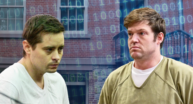 What to know about the SoHo crypto kidnapping case and the suspects John Woeltz, William Duplessie (Video)