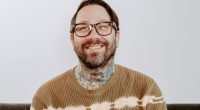 What we know about the San Diego plane crash and its victims, including music executive Dave Shapiro