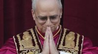 What's in a name? Pope Leo XIV's choice signals priorities
