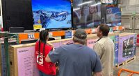 What's open and closed on Memorial Day?