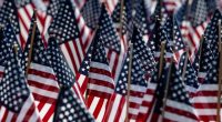 What's open on Memorial Day?