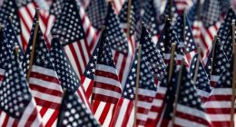 What's open on Memorial Day?