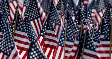What's open on Memorial Day?