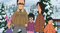 When Does ‘Bob’s Burgers’ Return With New Episodes?