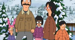 When Does ‘Bob’s Burgers’ Return With New Episodes?