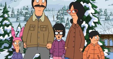 When Does ‘Bob’s Burgers’ Return With New Episodes?