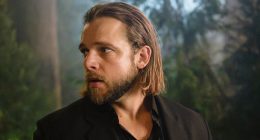 When Does ‘Fire Country’ Return With New Episodes? ‘Fire Country’ Season 4 Info