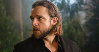 When Does ‘Fire Country’ Return With New Episodes? ‘Fire Country’ Season 4 Info