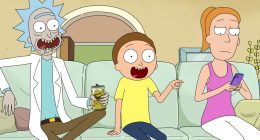 When Does ‘Rick and Morty’ Season 8 Come Out? How to Watch for Free