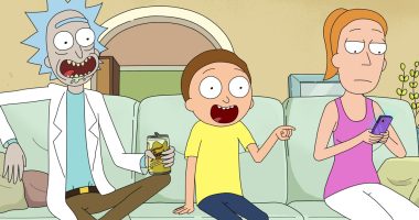 When Does ‘Rick and Morty’ Season 8 Come Out? How to Watch for Free