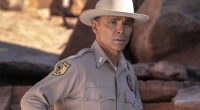 When does 'Dark Winds' return with new episodes? 'Dark Winds' Season 4 info