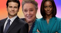When does 'Matlock' return with new episodes? 'Matlock' Season 2, CBS schedule info