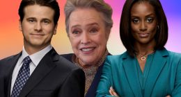 When does 'Matlock' return with new episodes? 'Matlock' Season 2, CBS schedule info