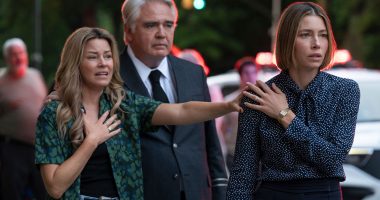 When does 'The Better Sister' come out on Prime Video? How to watch free