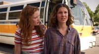 Where Was Stranger Things Filmed? Every Real-Life Location Revealed