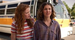 Where Was Stranger Things Filmed? Every Real-Life Location Revealed