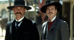 Where Was Tombstone Filmed? Every Real-Life Location Revealed
