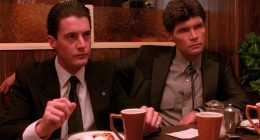 Where Was Twin Peaks Filmed? Every Major Location Explained