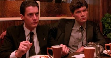 Where Was Twin Peaks Filmed? Every Major Location Explained
