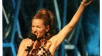 Where is Gina G now? Eurovision star shuns fame for LA life
