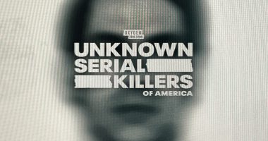 Where to Watch New Oxygen Series Unknown Serial Killers of America