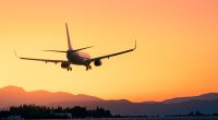 Which US airlines fared worst in J.D. Power's customer satisfaction survey?