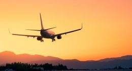 Which US airlines fared worst in J.D. Power's customer satisfaction survey?