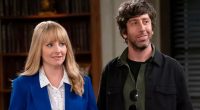 Who Did Simon Helberg Play In The Season 3 Finale?