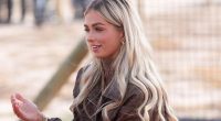 Who Is Miranda McWhorter? Meet The New ‘Secret Lives Of Mormon Wives’ Star Who Swung With Taylor Frankie Paul