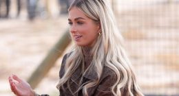 Who Is Miranda McWhorter? Meet The New ‘Secret Lives Of Mormon Wives’ Star Who Swung With Taylor Frankie Paul