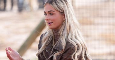 Who Is Miranda McWhorter? Meet The New ‘Secret Lives Of Mormon Wives’ Star Who Swung With Taylor Frankie Paul