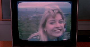 Who Killed Laura Palmer In Twin Peaks?