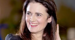 Who is Ali France, the Labor MP who conquered Peter Dutton?