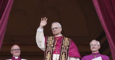 Who is Robert Francis Prevost, the first American pope?