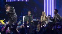 Who made the Top 8 of 'American Idol'? How to watch tonight's episode for free