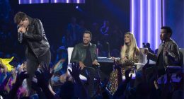 Who made the Top 8 of 'American Idol'? How to watch tonight's episode for free