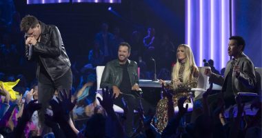 Who made the Top 8 of 'American Idol'? How to watch tonight's episode for free