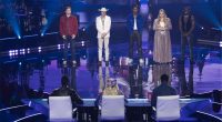 Who will win 'American Idol' 2025? How to watch Season 23 finale for free