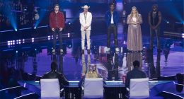 Who will win 'American Idol' 2025? How to watch Season 23 finale for free