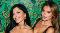 Who's in and who's out of Lauren Sanchez's girl squad