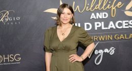 Why Bindi Irwin Missed Steve Irwin Gala: Appendix Rupture and Surgery Details