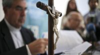 Why Can't Christians Help Each Other Better?