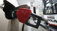 Why Costco, Sam's Club typically have lower gas prices than other stations