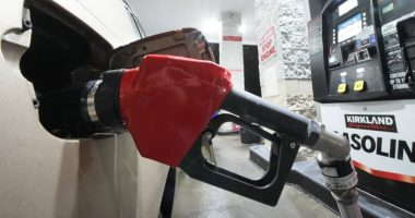 Why Costco, Sam's Club typically have lower gas prices than other stations