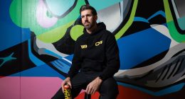 Why This Kevin Hart-Backed Energy Brand is Booming